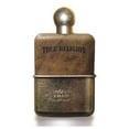 thumbnail image 2 of Perfume Spray True Religion EDT 3.4 oz, 2 of 2