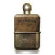 thumbnail image 2 of Perfume Spray True Religion EDT 3.4 oz, 2 of 2
