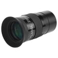 thumbnail image 4 of Tubo monocular, telescopio astronómico multicapa Plossl de 25 mm, accesorio, tubo monocular de metal, rendimiento de primera, 4 of 9