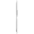 thumbnail image 3 of 16"OD x 5 1/2"C x 1"P Titus Architectural Grade PVC Contemporary Ceiling Medallion, 3 of 11