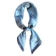 thumbnail image 1 of Bandana Diadema -Pañuelo para el cabello – Pañuelo cuadrado para la cabeza - Regalos para mujeres, 1 of 5