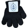 thumbnail image 5 of Yacht & Smith Wholesale Beanie & Glove Winter Bulk Kit, Kids Bulk Sets, Homeless Donation Shelters, 5 of 8