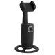thumbnail image 4 of Automatic Face Tracking Tripod 360 Degree Rotation Smart Shooting Phone Tracking Holder for Live Vlog Streaming Video Black, 4 of 5