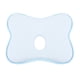 thumbnail image 2 of Almohada moldeadora para bebé ANGGREK almohada Suave Orificio Central para Evitar Cabeza Plana, 2 of 7