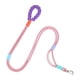 thumbnail image 1 of Precio sorpresa!Cuerda de tracción ajustable para el pecho del perro, estilo chaleco, cuerda para caminar para perros grandes, medianos y pequeños, 1 of 7