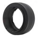thumbnail image 2 of Lens Mount Adapter Aluminum Alloy Lens Converter Ring for EOSR RP Ra R5 R6 R3 R5C R7 R10 R6Mark II R50 R100, 2 of 4