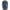 04-Vg-Navy Blue, variant on Iceglad Mens Fashion Casual Front Placket Basic Long Sleeve Henley T-Shirts