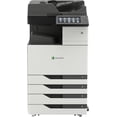 thumbnail image 1 of Restored Lexmark 32C0202 Color Multifunction Printer – Print, Scan, Copy, Fax, 20 PPM, 1 of 2