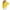 Yellow, variant on Women's V Neck Loose Knitted Sweater Long Sleeve Ripped Jumper Pullover Crop Top Sweaters