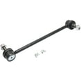 thumbnail image 4 of Garage-Pro Set of 2 Sway Bar Links Stabilizer Bar Links Compatible with Nissan Altima Pathfinder 13-19 Front LH & RH, 4 of 7