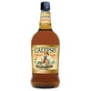 Calypso Spiced Rum, 1.75L, 70 Proof (35% ABV)