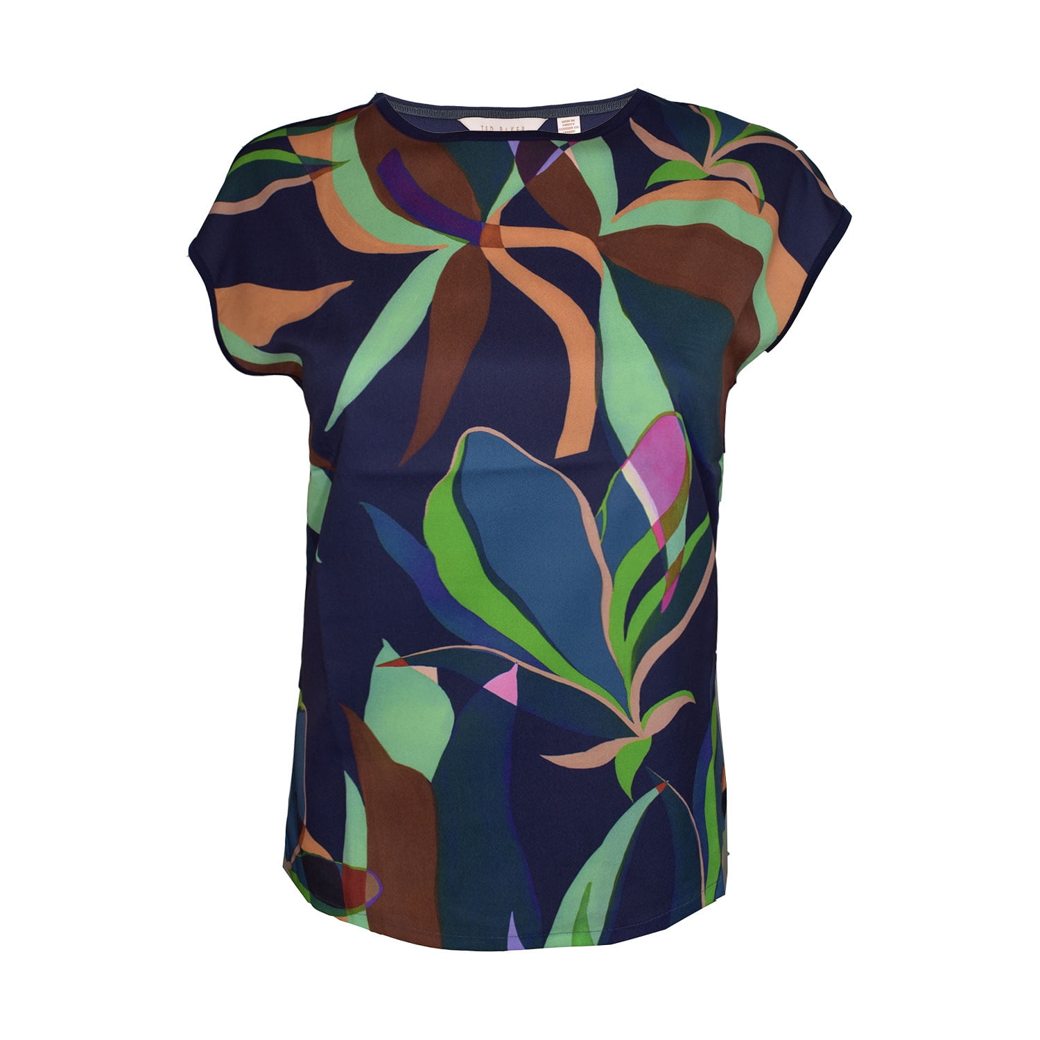 ted baker supernatural dress