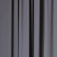 thumbnail image 2 of BLKOUT PANEL 63", 2 of 4