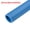 Blue, variant on Uxcell Pipe Insulation Foam Tube Lagging Insulation 0.31" x 0.71" Heat Preservation for Antifreeze Insulation Handle Grip Black