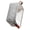 Light Grey, variant on AOOOWER Large Laundry Basket Thickened Cloth Clothes Storage Bin For Socks Toy Underwear