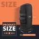 thumbnail image 2 of Funda para Parlante LEFOR·Z para JBL PartyBox Ultimate 105x37x35 cm, 2 of 7