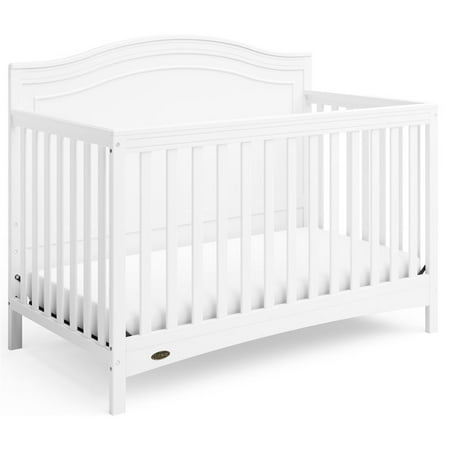 https://i5.walmartimages.com/asr/6205e5d5-b2a9-4e08-909b-3ba43fb41f2a.6fb9f58b5445eaa7714e1d2d7ecc0914.jpeg?odnHeight=450&odnWidth=450&odnBg=ffffff