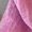 Purple, variant on Women's Casual Solid Color Short Sleeve Shirt, Summer