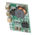 thumbnail image 5 of High quality DD0315NA 3-15V to negative -3.3V -5V -6V -9V -..., 5 of 5