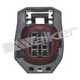 thumbnail image 3 of Walker 350-34593 Walker Aftermarket Oxygen Sensor Fits select: 2006-2015 MAZDA MX-5 MIATA, 3 of 5