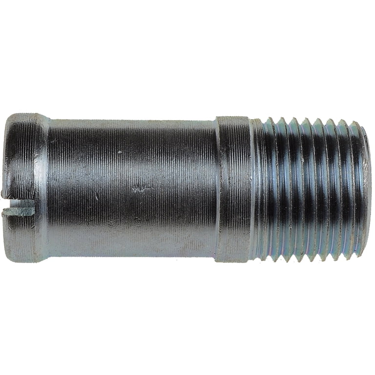 Dorman 56358 Heater Hose Connectors - 5/8 In. Hose X 3/8 In. Npt X