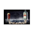 thumbnail image 2 of Pack de 2 Licor Jagermeister Mini 20 ml Jagermeister Mini, 2 of 2