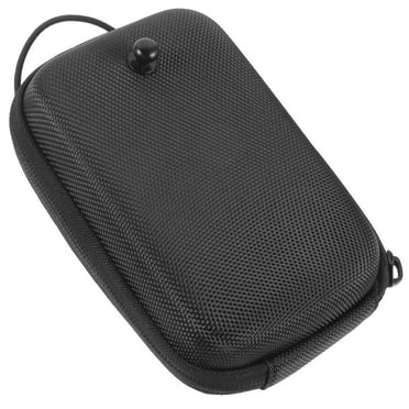 Gonyden Portable Golf Rangefinder Bag Hunting Rangefinder Case Distance Meter Rangefinder Bag