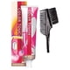 thumbnail image 2 of Peine reversible Sieekshop + COLOR TOUCH PRO Ammonia-Free D, 2 of 2