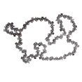 thumbnail image 1 of 16'' ~22'' Replacement Chain Fits Many Brands Universal for 16-inch 67 Drive 325, 1 of 6