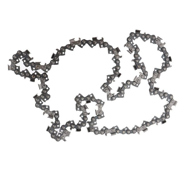 16'' ~22'' Replacement Chain Fits Many Brands Universal for 16-inch 67 Drive 325
