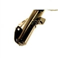 thumbnail image 5 of Suspension Strut Fits select: 2013-2016 DODGE DART SXT, 5 of 5