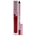 thumbnail image 2 of Kit de labios Kylie Cosmetics Matte 402 Mary Jo K para mujer, 2 unidades, 2 of 4