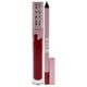 thumbnail image 2 of Kit de labios Kylie Cosmetics Matte 402 Mary Jo K para mujer, 2 unidades, 2 of 4