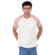 thumbnail image 1 of PLAYERA PARA HOMBRE BEISBOLERA MANGA CORTA, 1 of 4