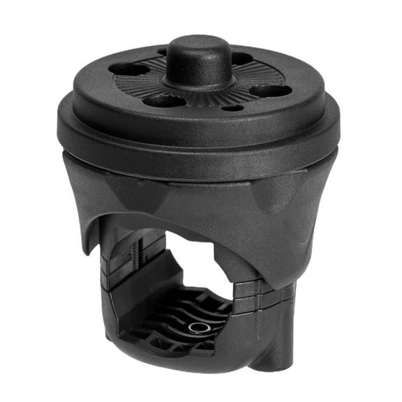 Railblaza 11-4206-11 HEXX RailMount 32-41