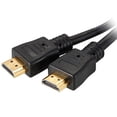 thumbnail image 2 of Reproductor de DVD Sony Ultra Slim Upscaling DVPSR510H con cable HDMI, 2 of 3