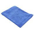 thumbnail image 1 of USHOBE Pet Ear Covers Dog Ear Warmers Essential Accessory 1Pack, 1 of 8