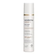 thumbnail image 2 of Crema Gel Sesderma Azelac Ru 50ml, 2 of 2
