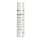thumbnail image 2 of Crema Gel Sesderma Azelac Ru 50ml, 2 of 2
