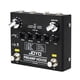 thumbnail image 1 of Pedal de efecto JOYO PreAmp House R-15 Cabinet Simulator, 1 of 7