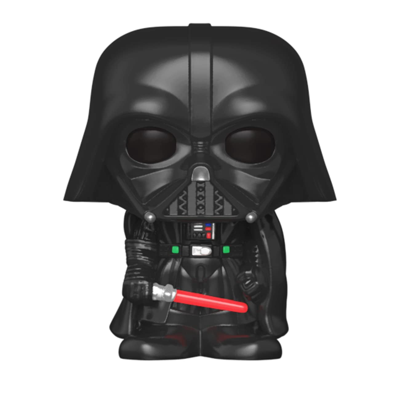 BITTY 4PK DARTHVADER