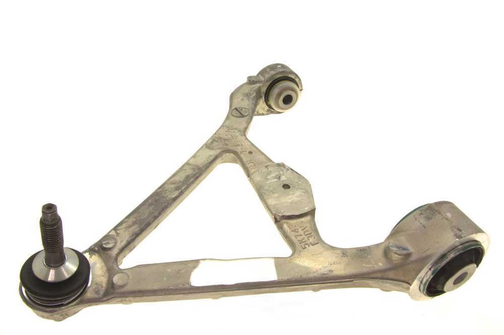 Lemforder 30633 01 Suspension Control Arm