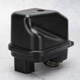 thumbnail image 3 of Filter 28mm/1.1in Engine Air Filter Cleaner Box Fit For  PY50 PW50/ PEEWEE 50 PIT PRO TRAIL DIRT, 3 of 8