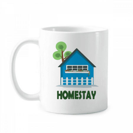 

Home Office Active Isolation Mug Pottery Cerac Coffee Porcelain Cup Tableware