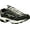 Navy/Black, variant on Men's Skechers Stamina Nuovo