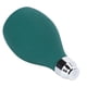 thumbnail image 1 of Botella de spray de polvo para barbero, botella de spray de polvo, bombas de fibras capilares recargables, bomba de spray de polvo vacía, valor inmejorable, 1 of 9