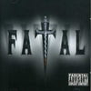 Fatal (CD) (explicit)