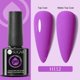 thumbnail image 1 of UR SUGAR-botella de cristal de 7ml para esmalte de uñas, barniz semipermanente, barniz de Gel UV LED, todo para manicura, arte de uñas, 1 of 4