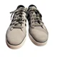 thumbnail image 3 of Adidas Men's Sneakers Shoes Gray Neo SE Daily Vulc Skateboard Casual Sports 11, 3 of 6