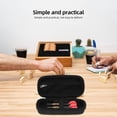 thumbnail image 4 of HONMEET Dart Needle Storage Bag Dart Case Protection 1Pcs, 4 of 6